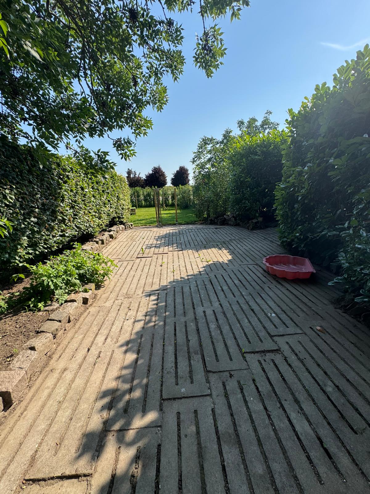 buiten1.jfif